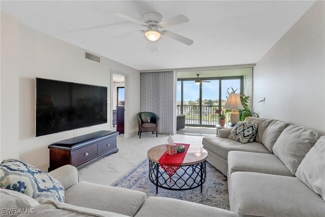 Photo - 4260 SE 20th Pl Unit 402