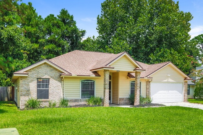 3413 Deerfield Pointe Dr