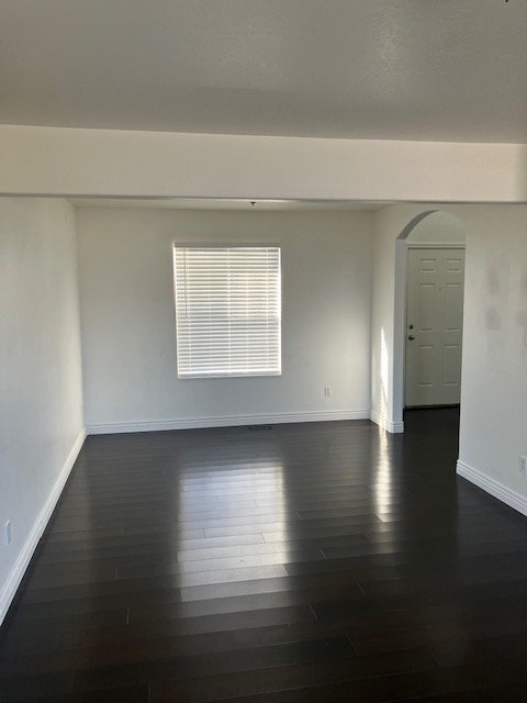 Photo - 2426 Orchard Way