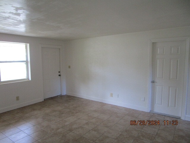 Photo - 1025 Imperial Dr