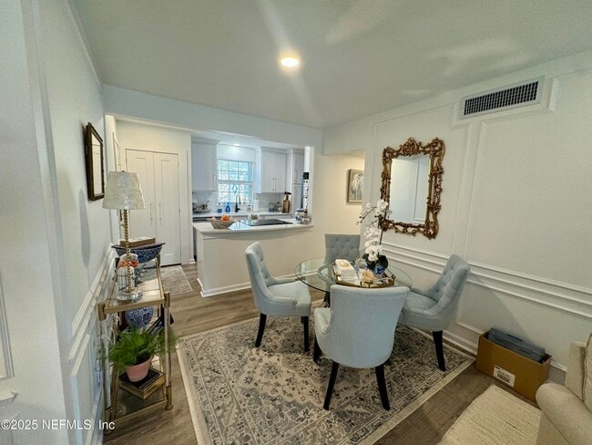 Photo - 4358 Timuquana Rd Unit 183