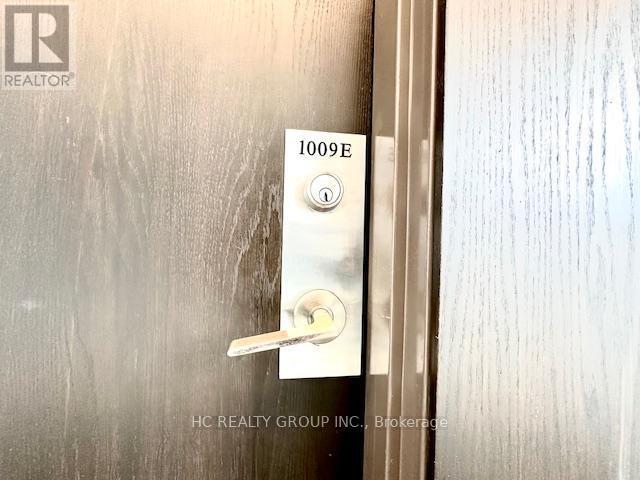 Photo - 36 Lisgar St Unité 1009E