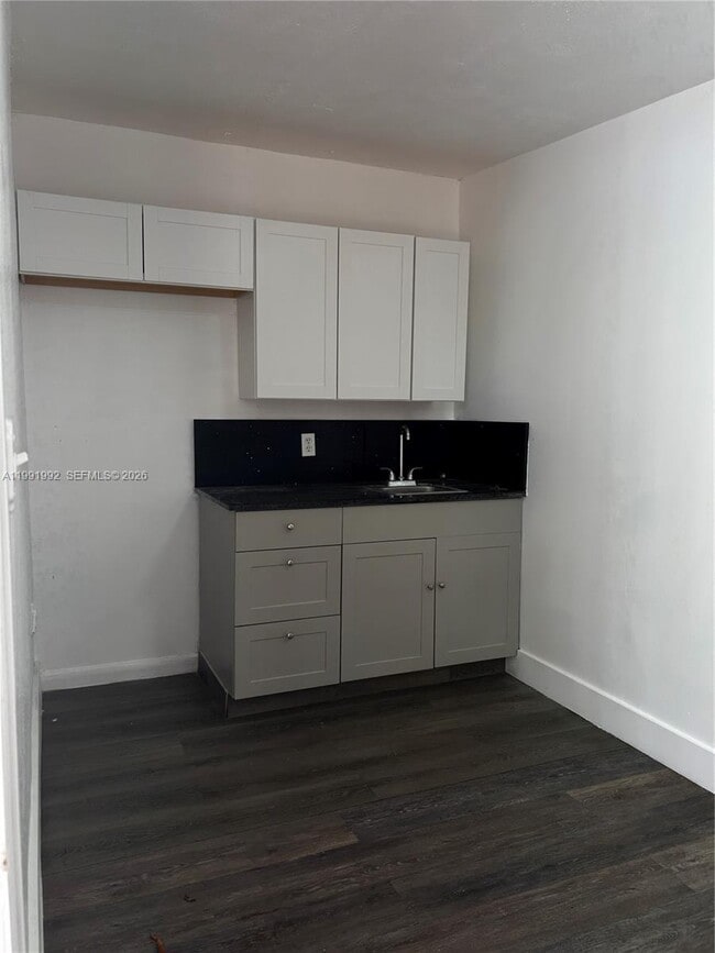 Photo - 12455 SW 185th Terrace Unidad 2