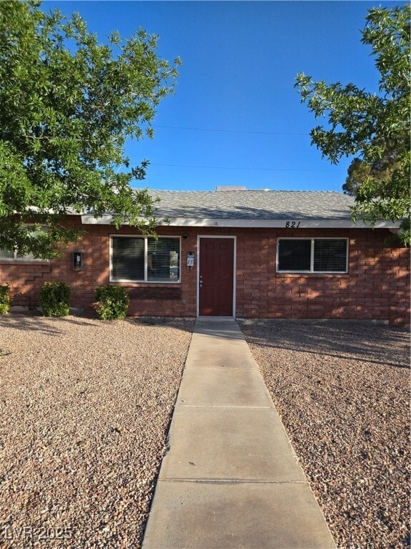 Building Photo - 821 A Unit 15 Rental