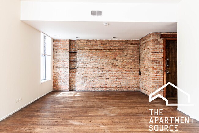 Photo - 602 W Surf St Unidad 4