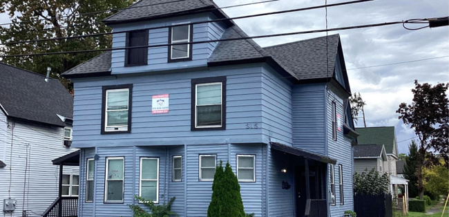 Photo - 315 Walnut Ave Unidad 3