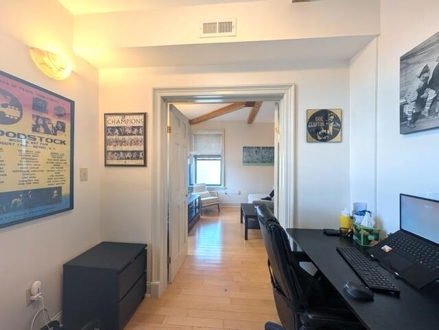 Photo - 382 Marin Blvd Unidad 2L