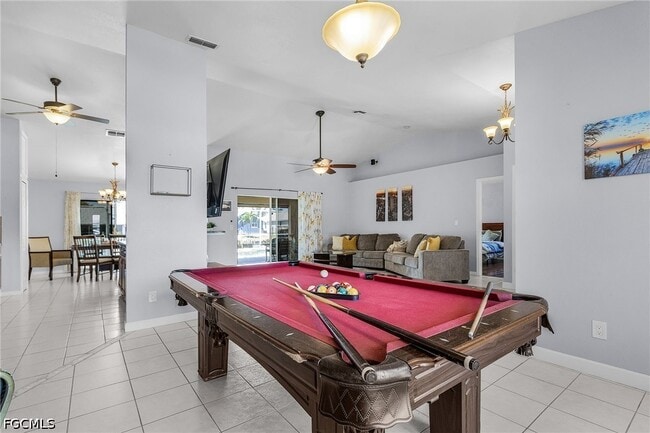 Photo - 508 SE 9th Pl