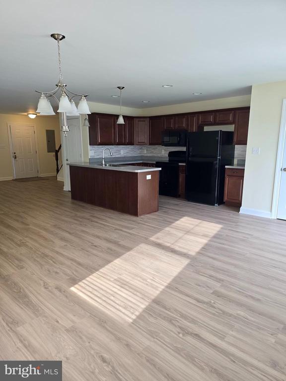 Photo - 23613 Linkside Dr