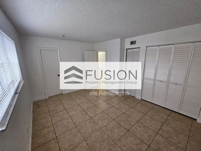 Photo - 400 NW 65th Ave Unit Apt 123