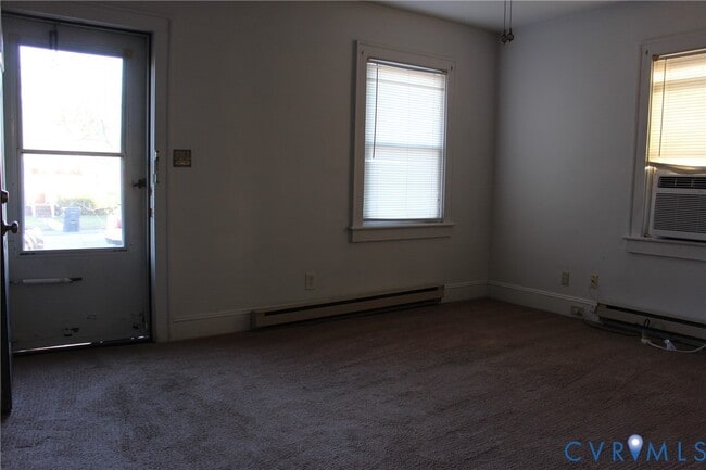 Photo - 706 Floral Ave