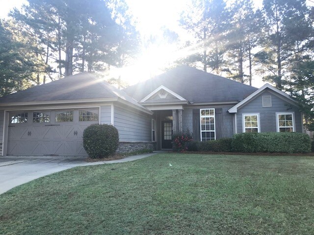 Photo - 9712 Silver Bell Ct