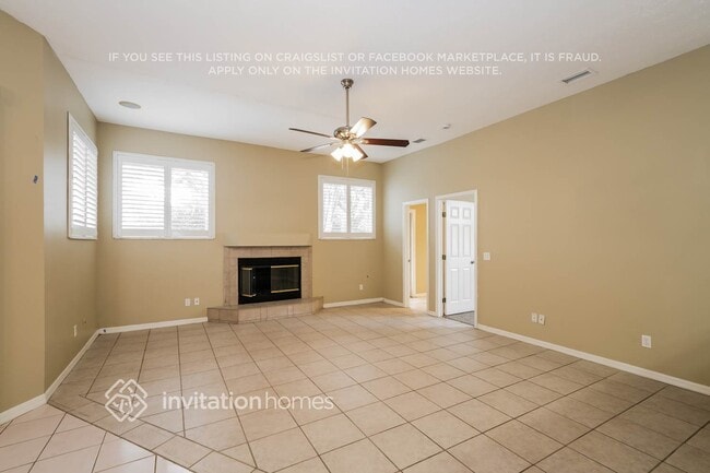 Photo - 4409 Blantyre Pl
