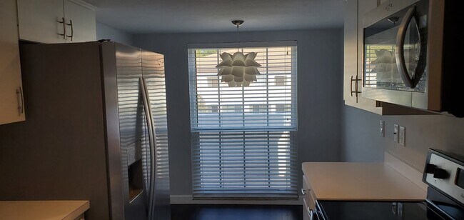 Photo - 5210 Wedgewood Ln