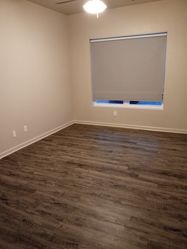 Platform Dublin Apartments Dublin, GA