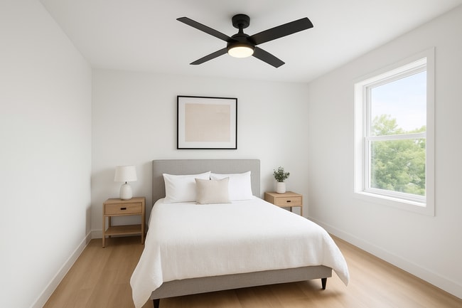 Photo - 3325 Ely Pl SE Unit 1