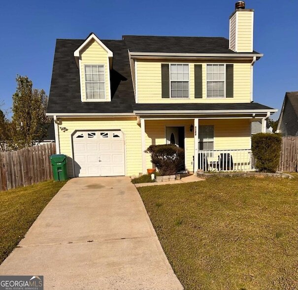 Building Photo - 9268 Clb Vw Trce