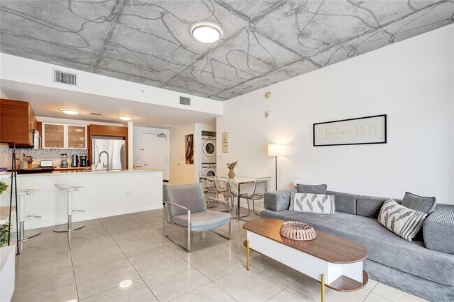 Photo - 3250 NE 1st Ave Unit 511
