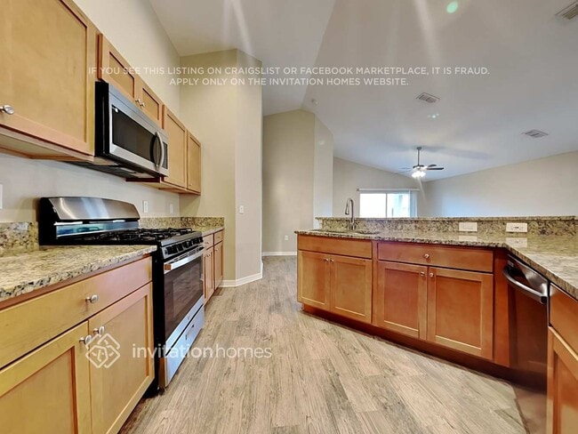 Photo - 1151 Sophia Blvd