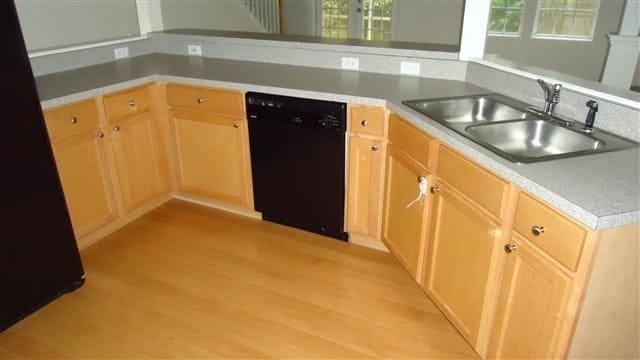 Photo - 8352 Innsbrook Dr