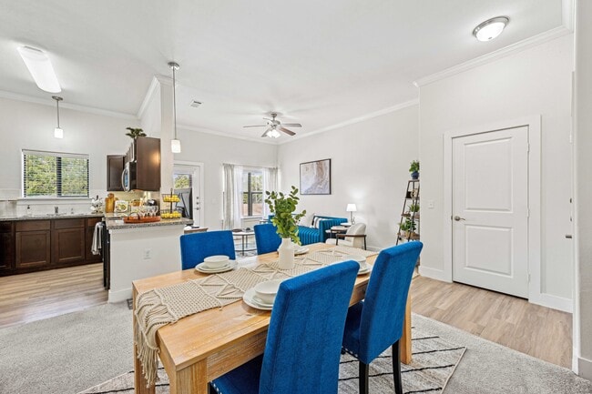 Photo - The Laurel at Vintage Park 55+