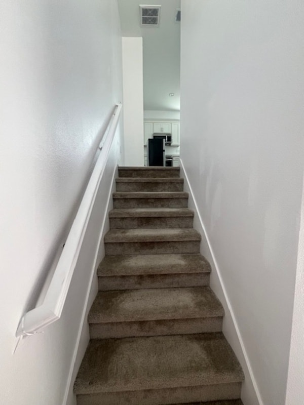 Photo - 2704 Bella Cir