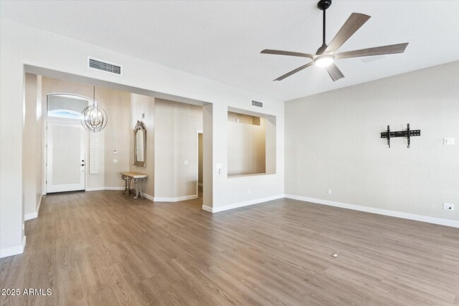 Photo - 5222 E Danbury Rd