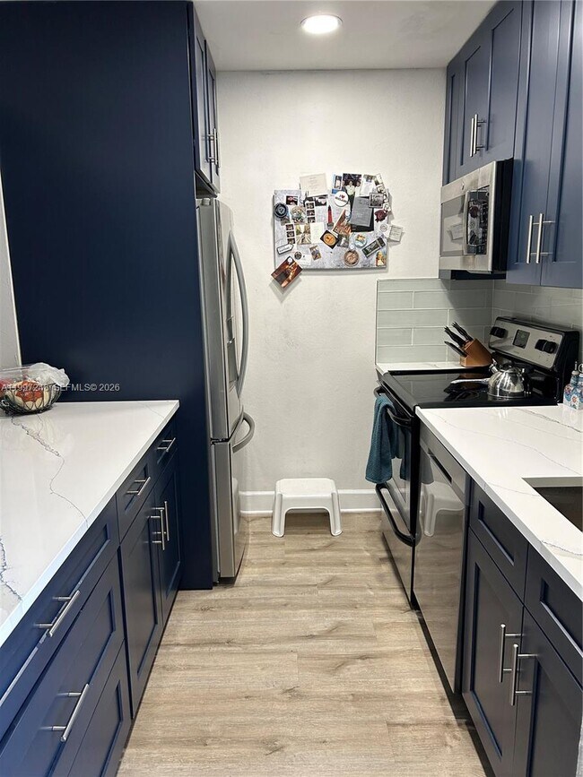 Photo - 725 Hummingbird Way Unit 212