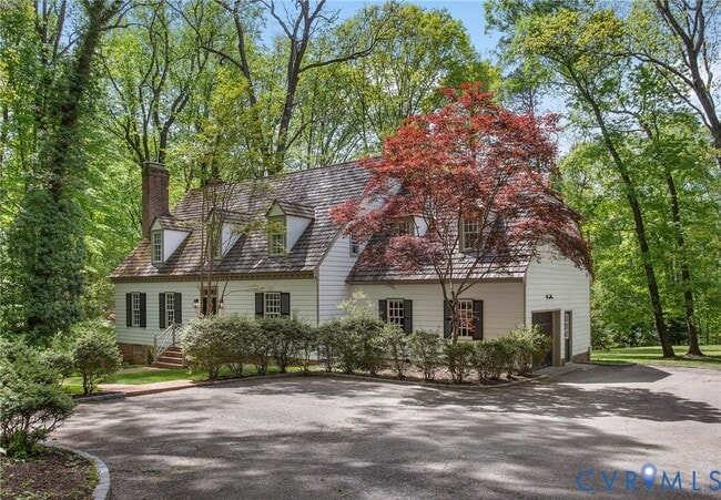 Photo - 9900 Kingsbridge Rd