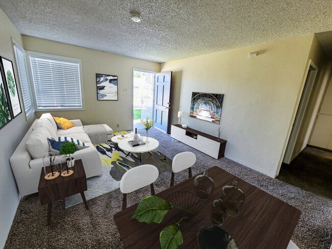 Photo - 1321 Turquoise Ave Unit 115