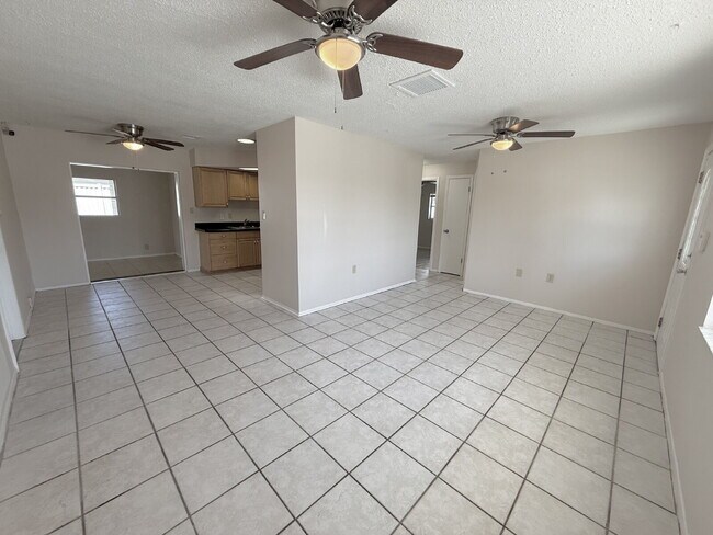 Photo - "Charming 2-Bedroom, 2-Bath Oasis with 1400 Sq Ft of Comfort in Port Richey!"
