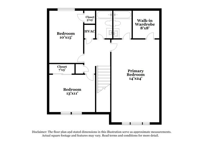 Building Photo - 12803 Huntsman Lake Dr Rental