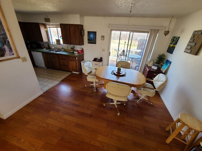 Photo - 2823/25 Shan Dr. Duplex Unidad 2825 Shan Dr.