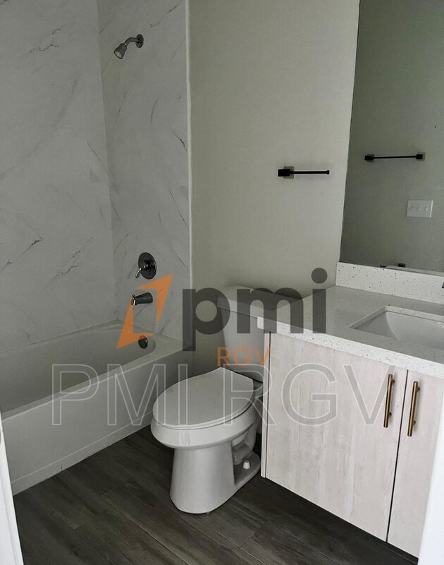 Photo - 1320 N McColl Rd Unit 3