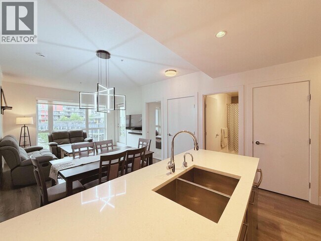 8580 River District Crossing Unit 507