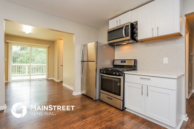 Photo - 108 Burch Rd