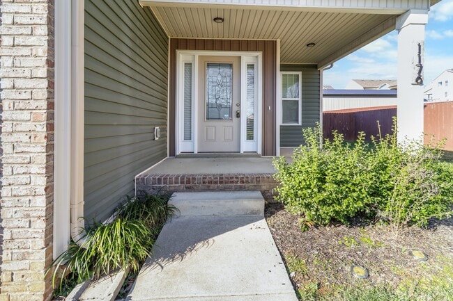 Photo - 1176 Elizabeth Ln