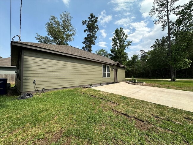 Photo - 15063 Arrowhead Loop E