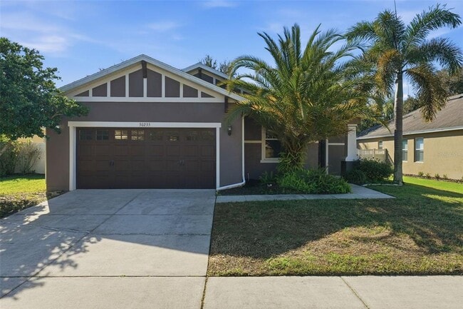 Building Photo - 30235 Cheval St