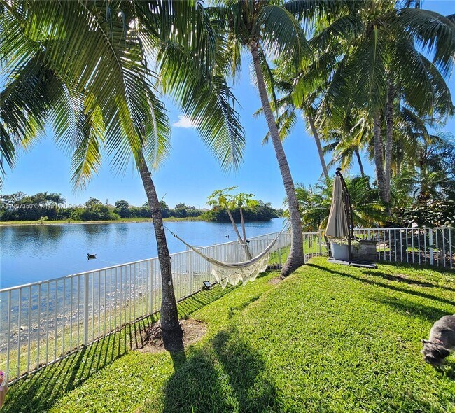 Photo - 17468 SW 36th St