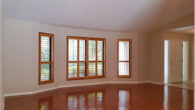 Photo - **4431 NW 53rd Street (Huntington)