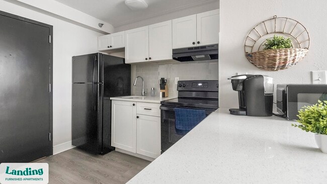 Photo - 305 Dr. M.L.K. Jr St S Unidad 342.1403623