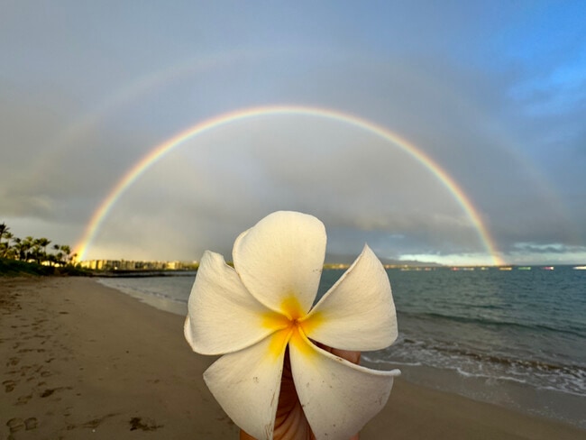 Photo - 111 Kahului Beach Rd