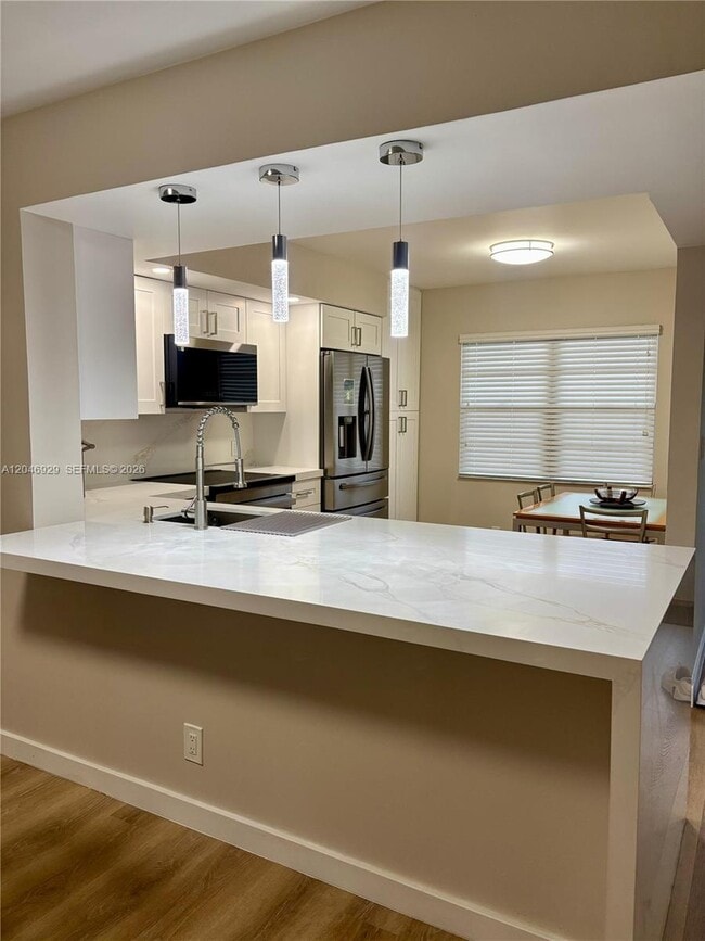 Photo - 800 SW 125th Way Unit 207O