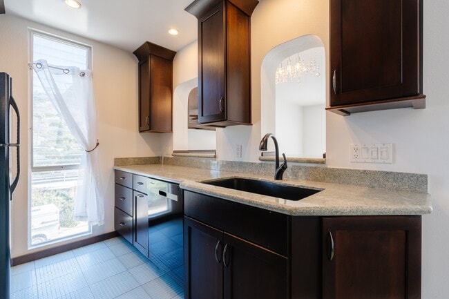 Photo - 6455 La Jolla BoulevardUnit 245 Ln