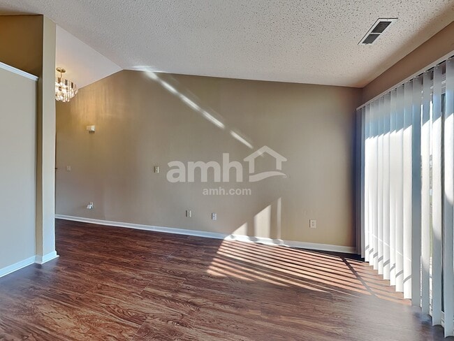 Photo - 15260 Fawn Meadow Dr
