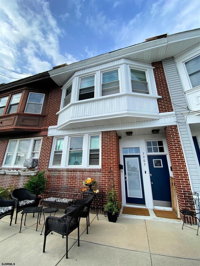 Photo - 7903 Atlantic Ave Condo Unit A