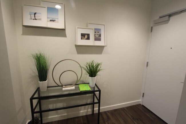 Photo - 1.0 bedroom in Allston Massachusetts 02134