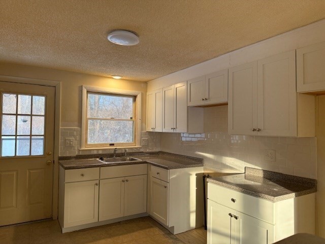 Photo - 203 Manzella Ct