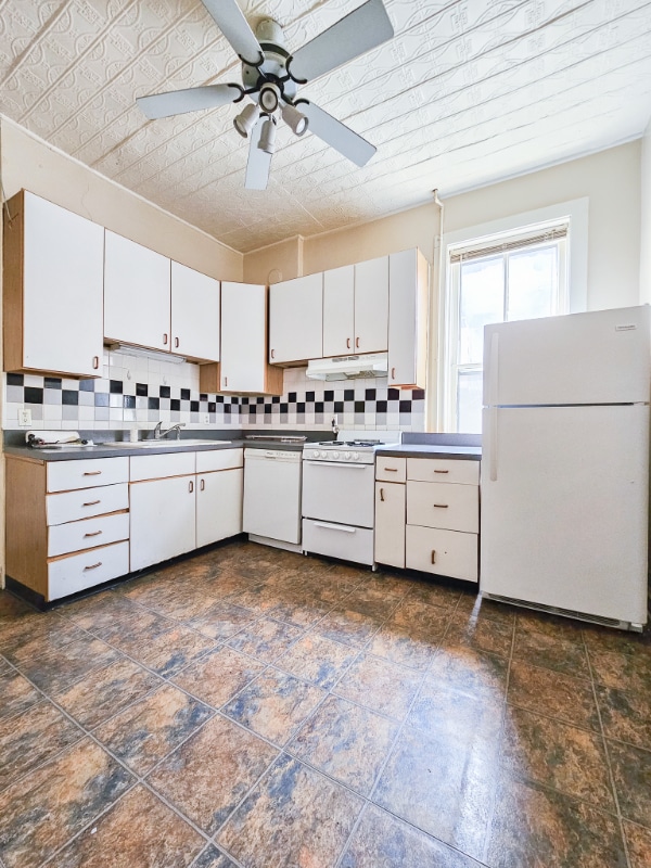 Photo - 1042 W Grace St Unit 1